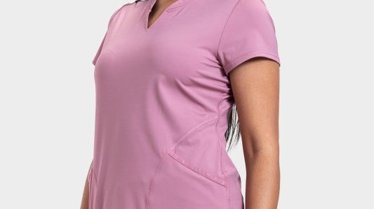 خامات الملابس الطبية : وش تختار علشان تكون مرتاح في شغلك؟ - Drs Lounge