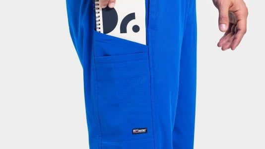 كيف تختار الزى الطبي المناسب لتخصصك؟ - Drs Lounge