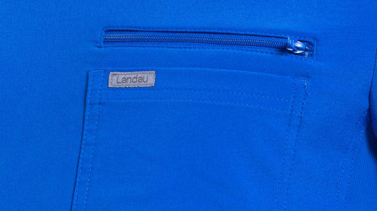 ملابس طبية ويش لازم تعرف عنها؟ - Drs Lounge