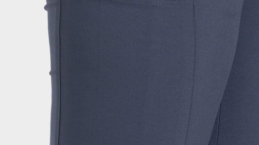 سكراب طبي: وش معناه، وش أنواعه، وليه مهم في دوامك؟ - Drs Lounge