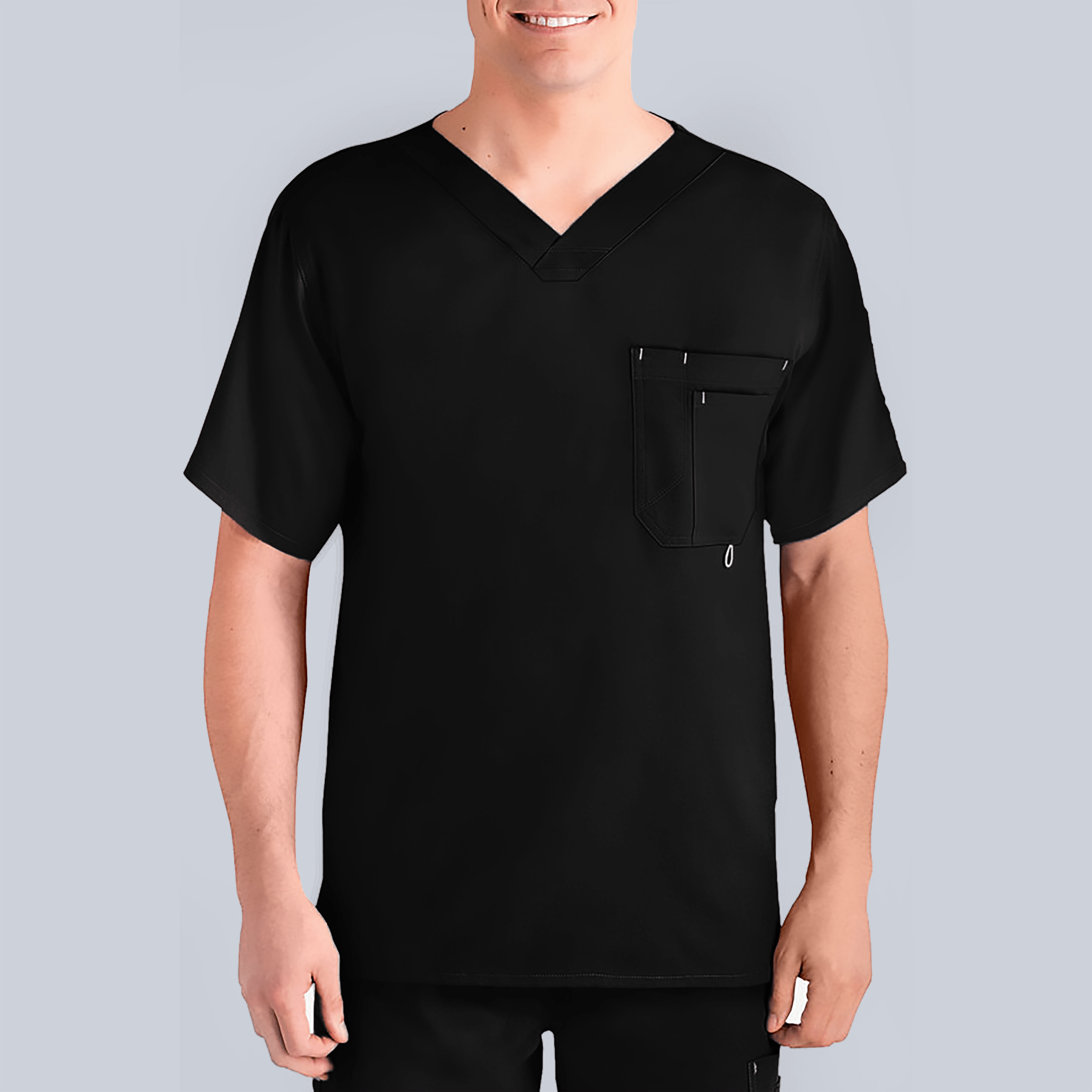 دريك سكرب ان