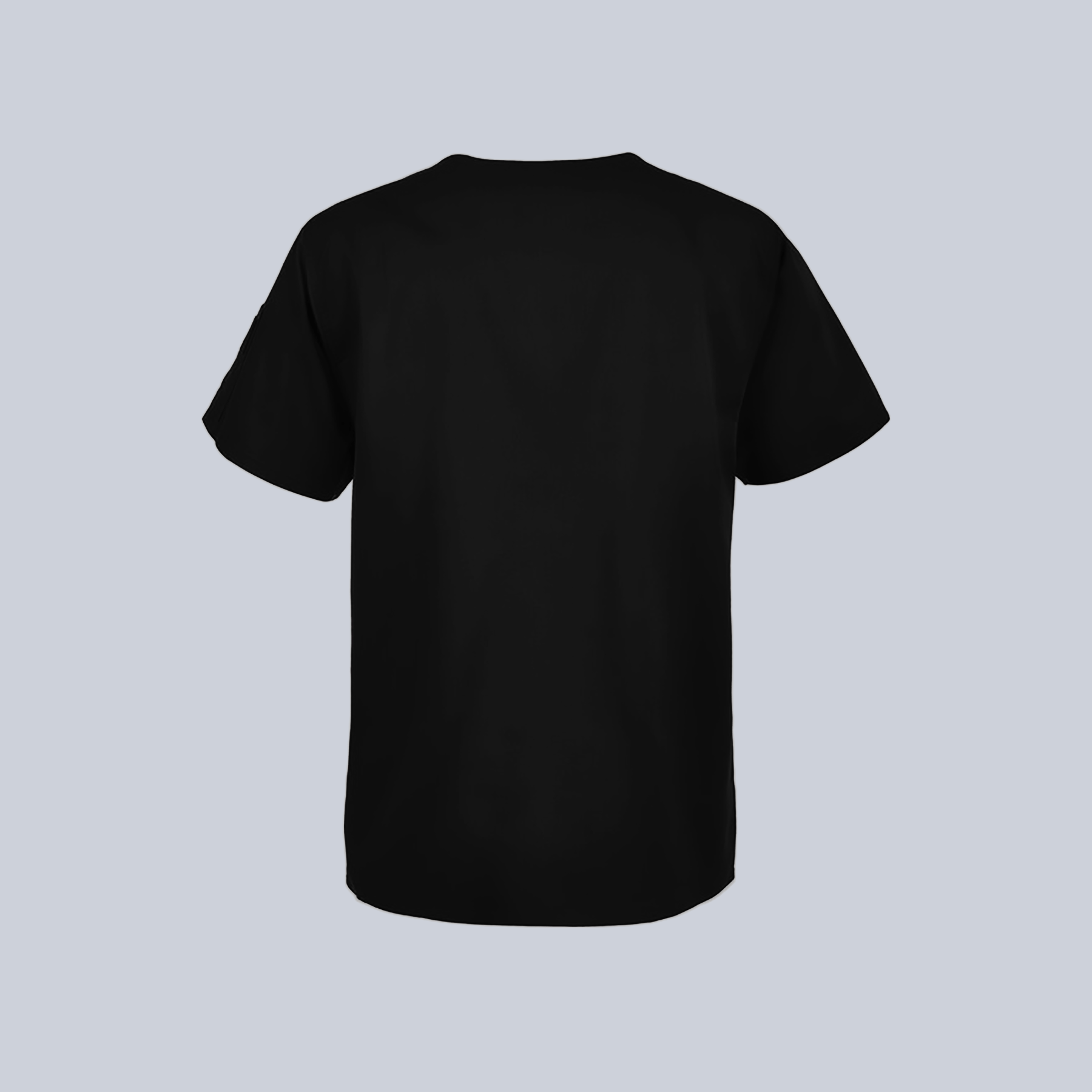 دريك سكرب ان