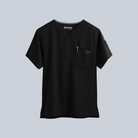 دريك سكرب ان