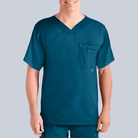 دريك سكرب ان