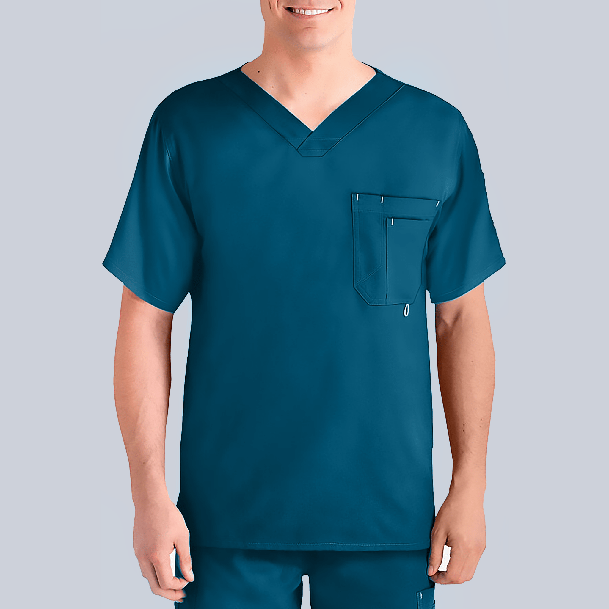 دريك سكرب ان