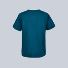 دريك سكرب ان