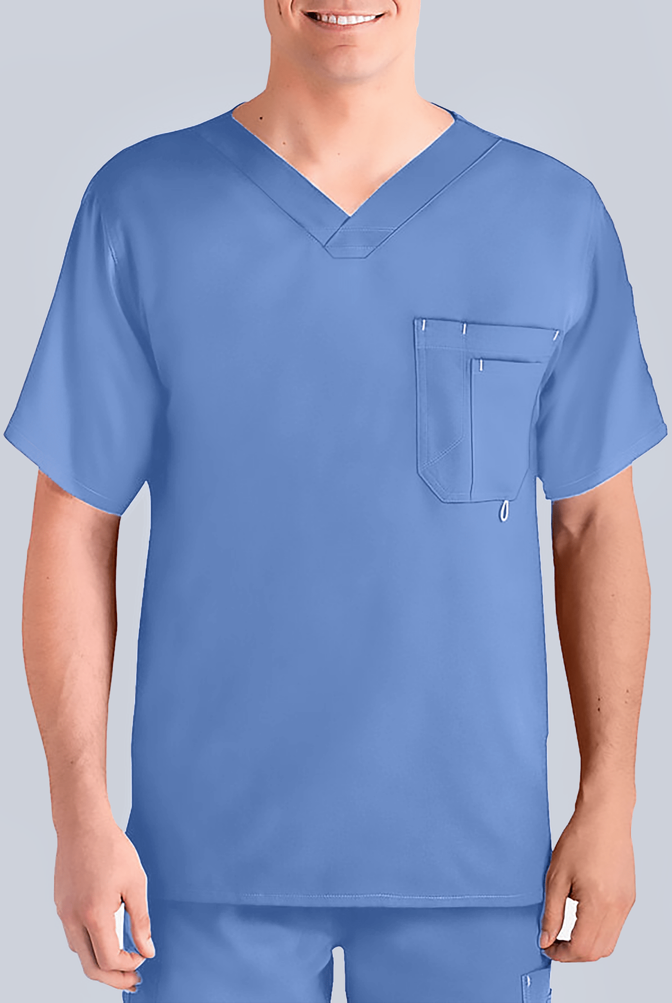 grey's anatomy derek