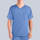 grey's anatomy derek