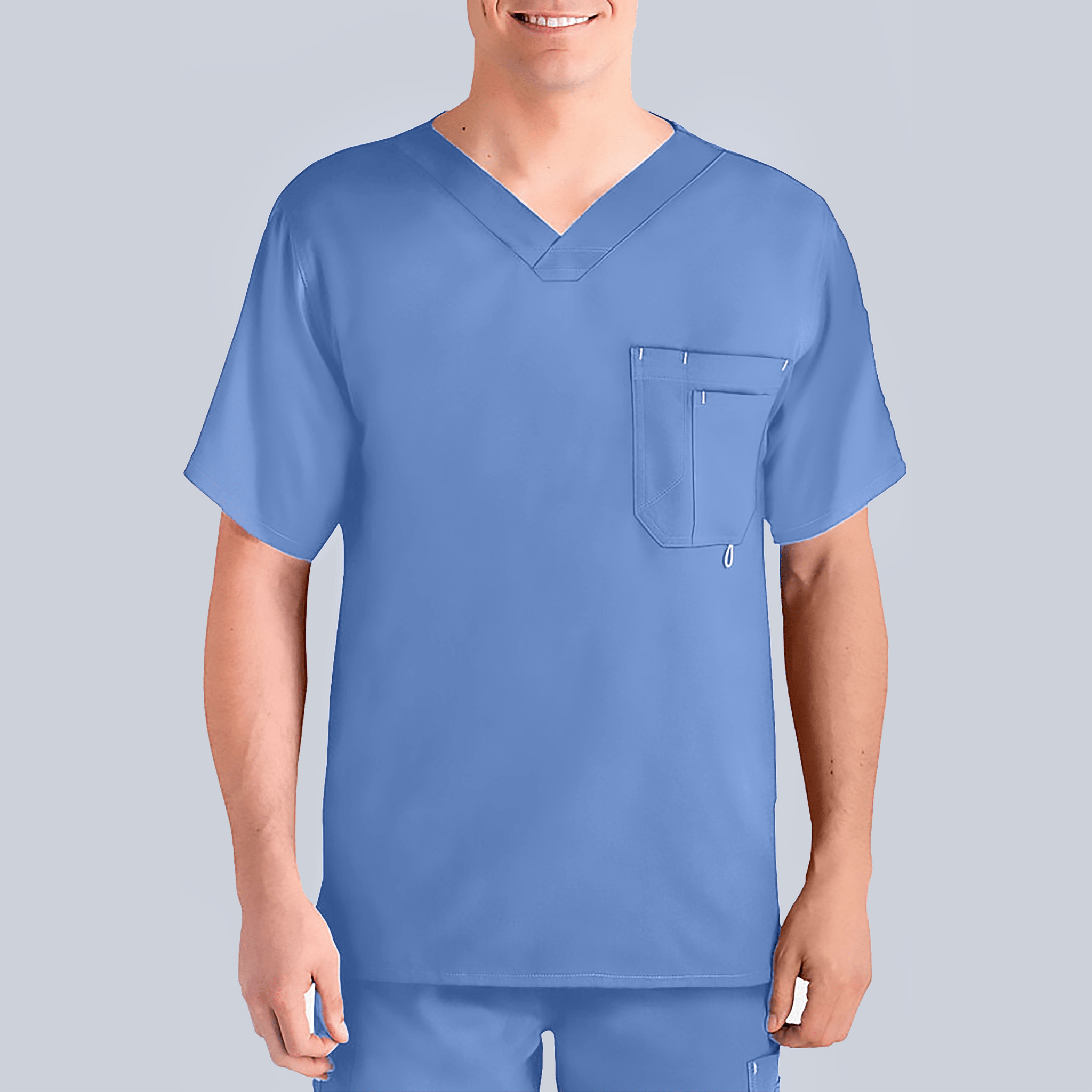 grey's anatomy derek