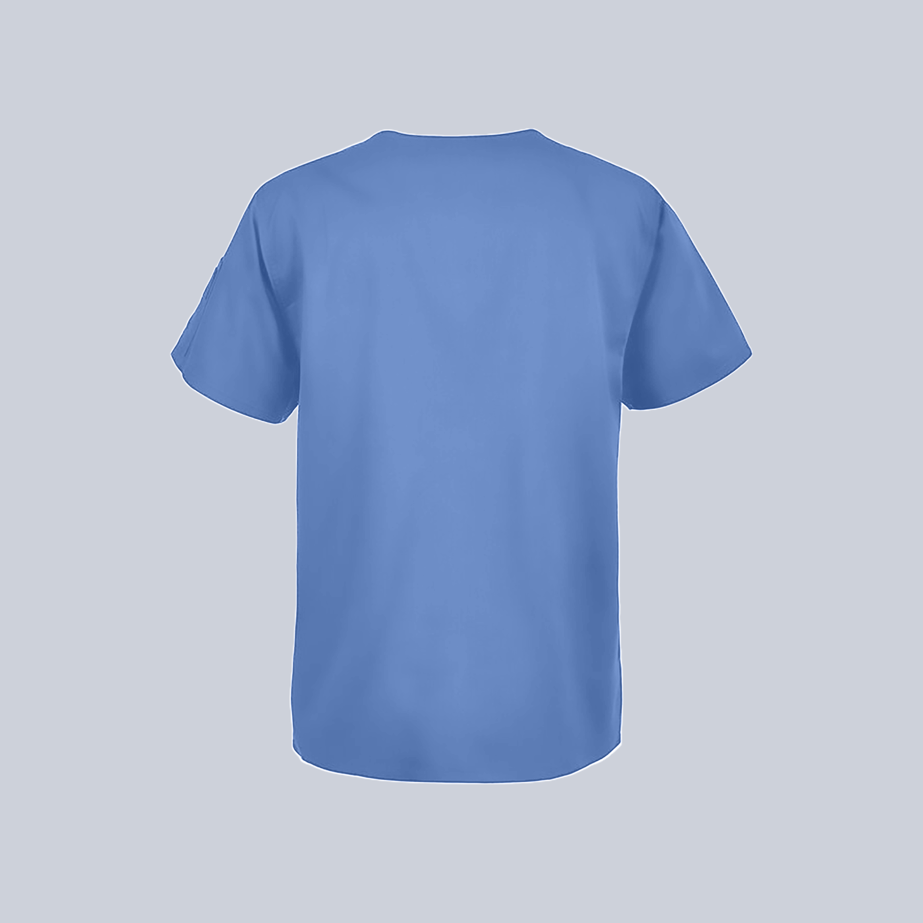 grey's anatomy derek