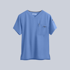 grey's anatomy derek