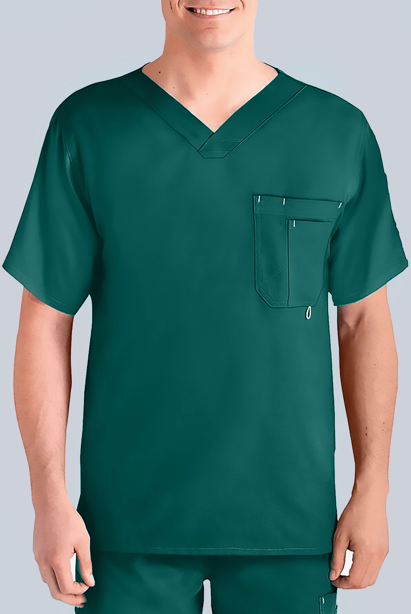 grey's anatomy derek