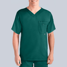 grey's anatomy derek