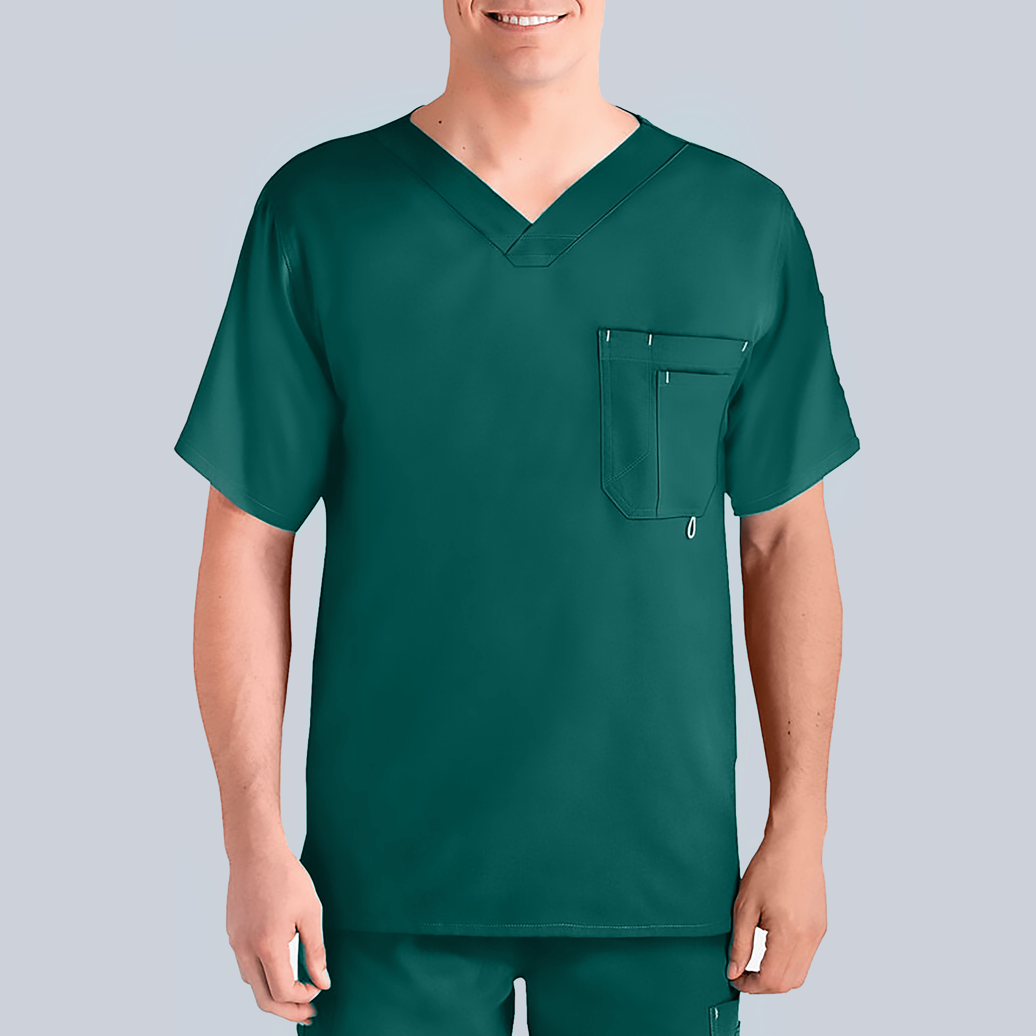 grey's anatomy derek