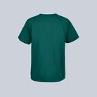 دريك سكرب ان