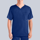 دريك سكرب ان