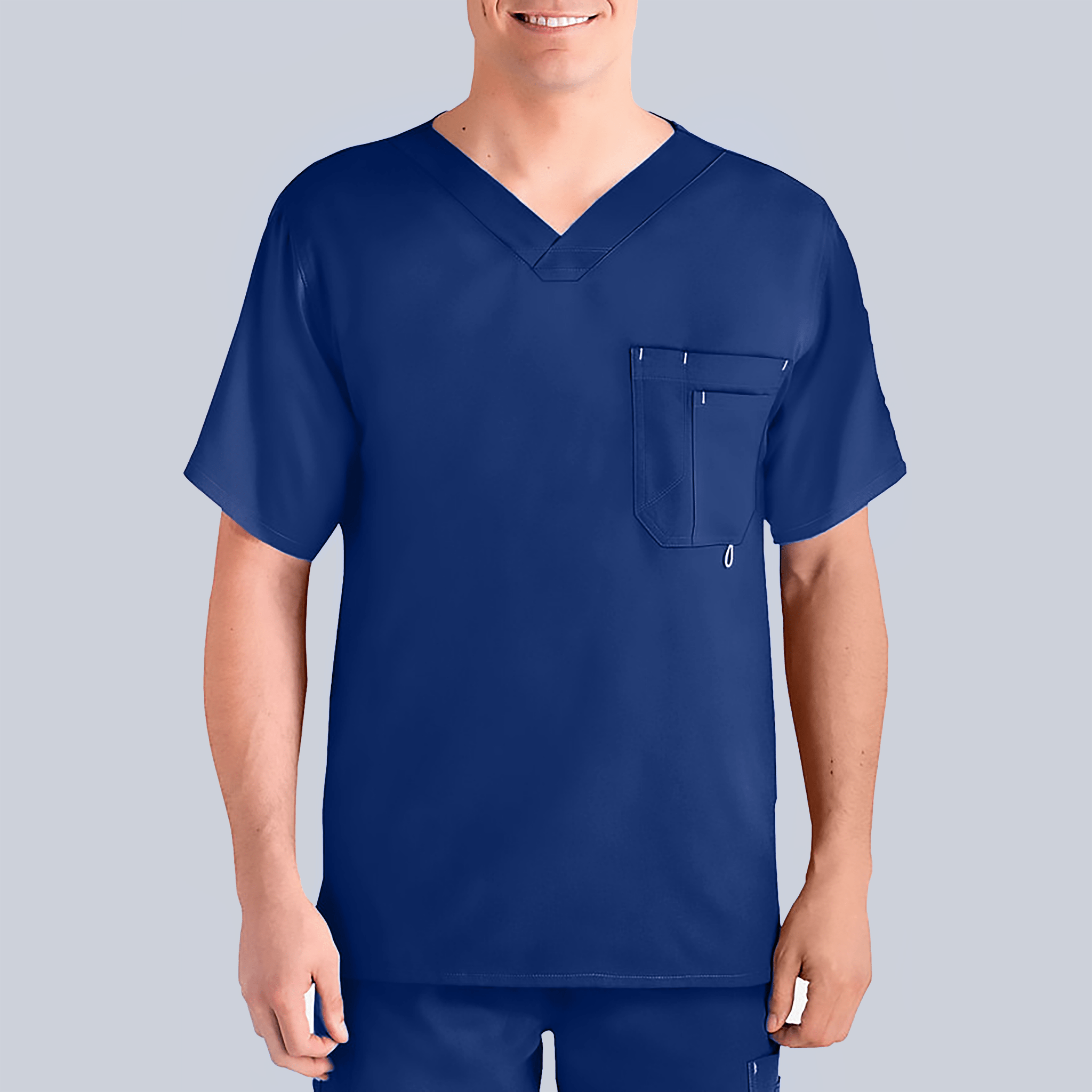 دريك سكرب ان