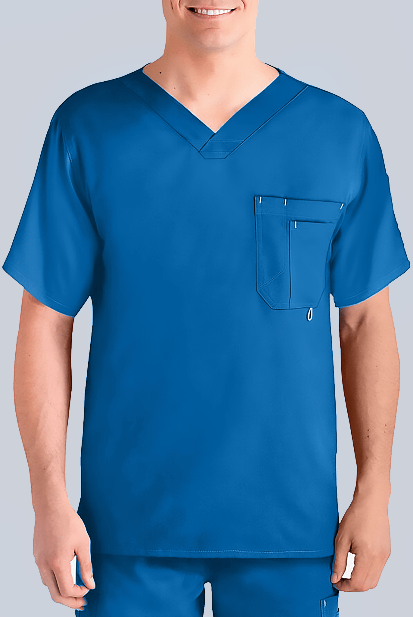 grey's anatomy derek