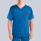 grey's anatomy derek