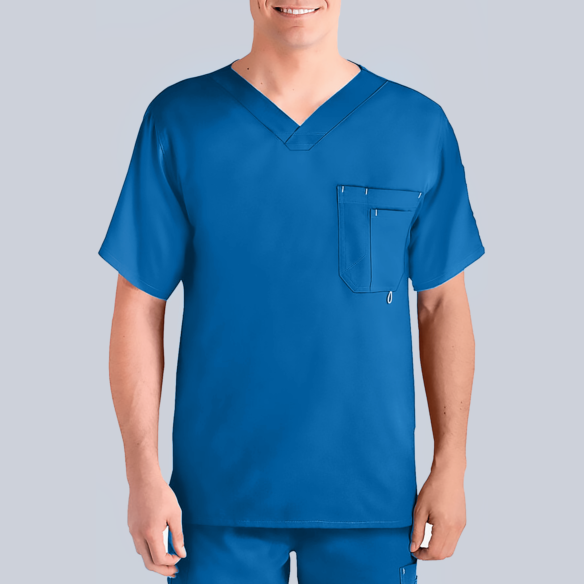 grey's anatomy derek