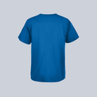 grey's anatomy derek