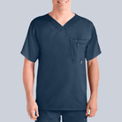 دريك سكرب ان