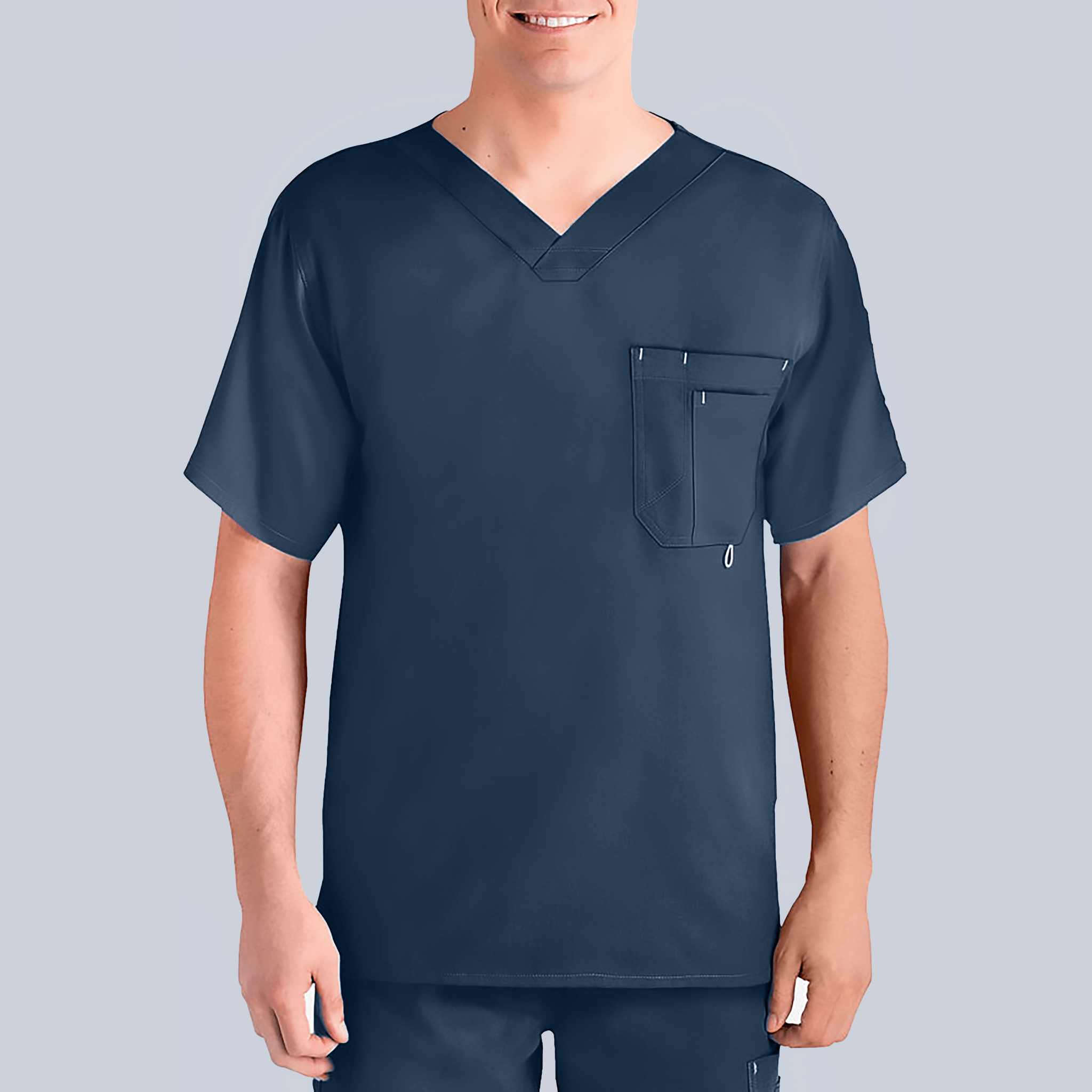 دريك سكرب ان