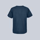 دريك سكرب ان