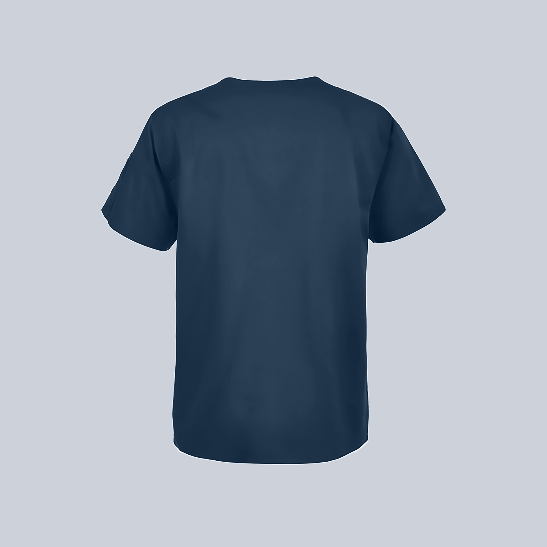 دريك سكرب ان