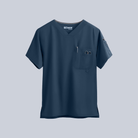 دريك سكرب ان