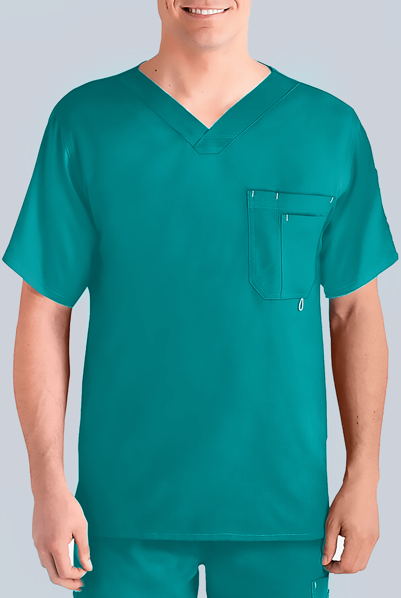 grey's anatomy derek
