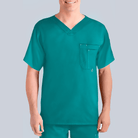 grey's anatomy derek