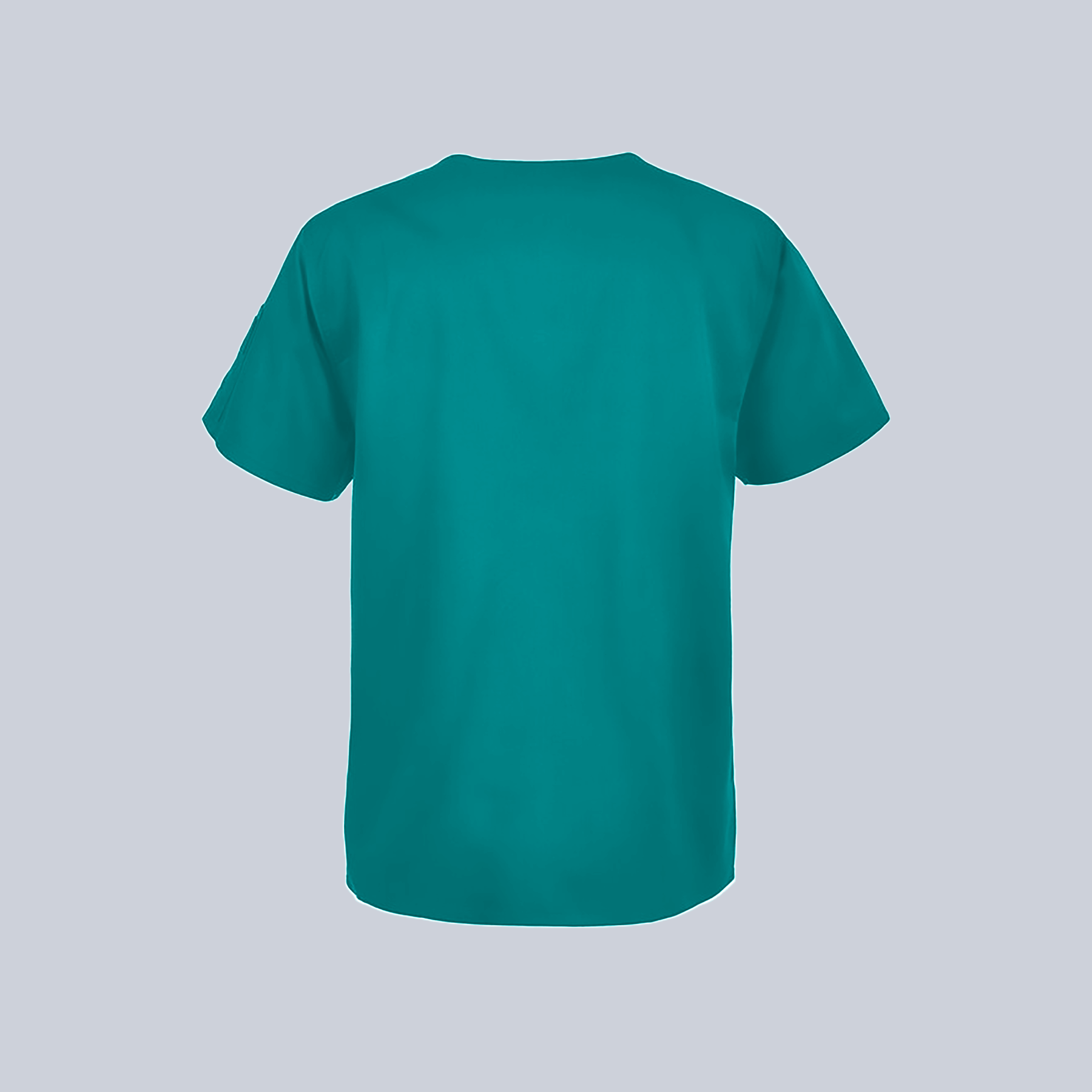 grey's anatomy derek