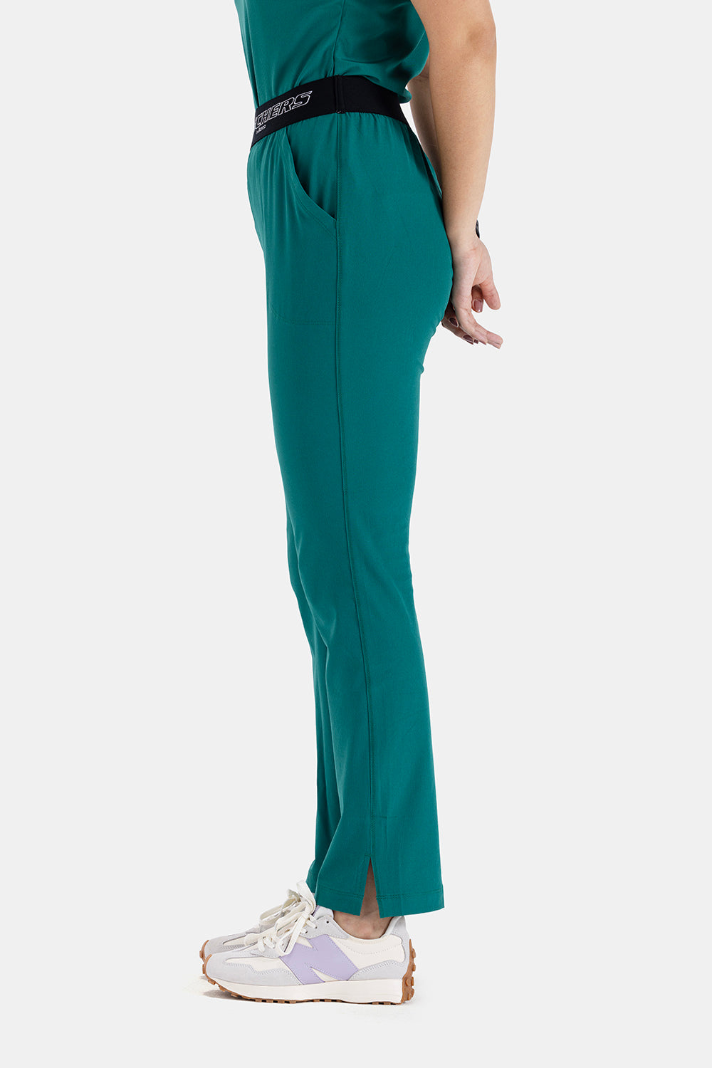 سكراب سكيتشرز