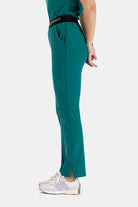 سكراب سكيتشرز