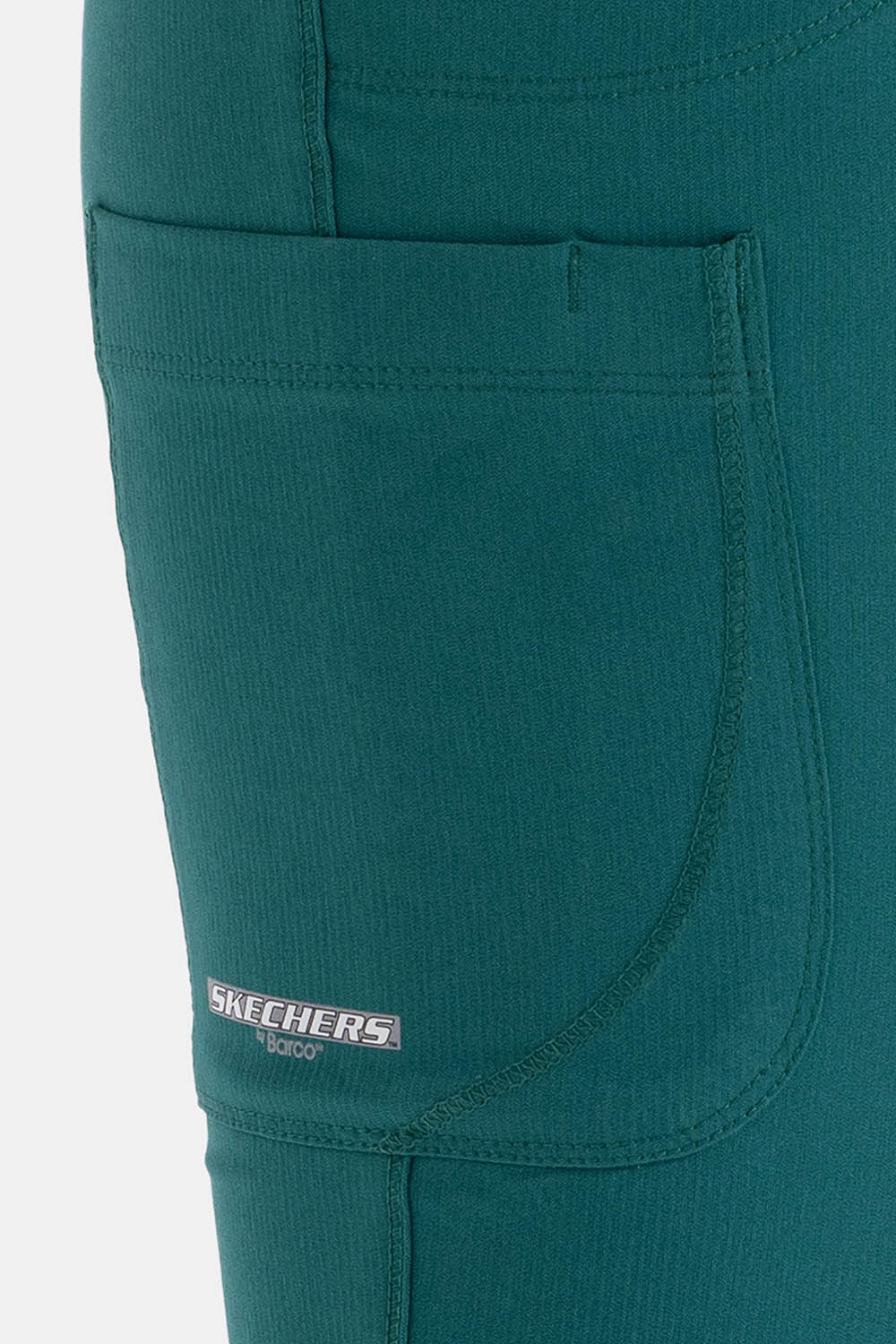 سكراب سكيتشرز