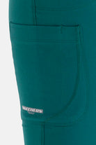 سكراب سكيتشرز