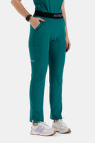 سكراب سكيتشرز