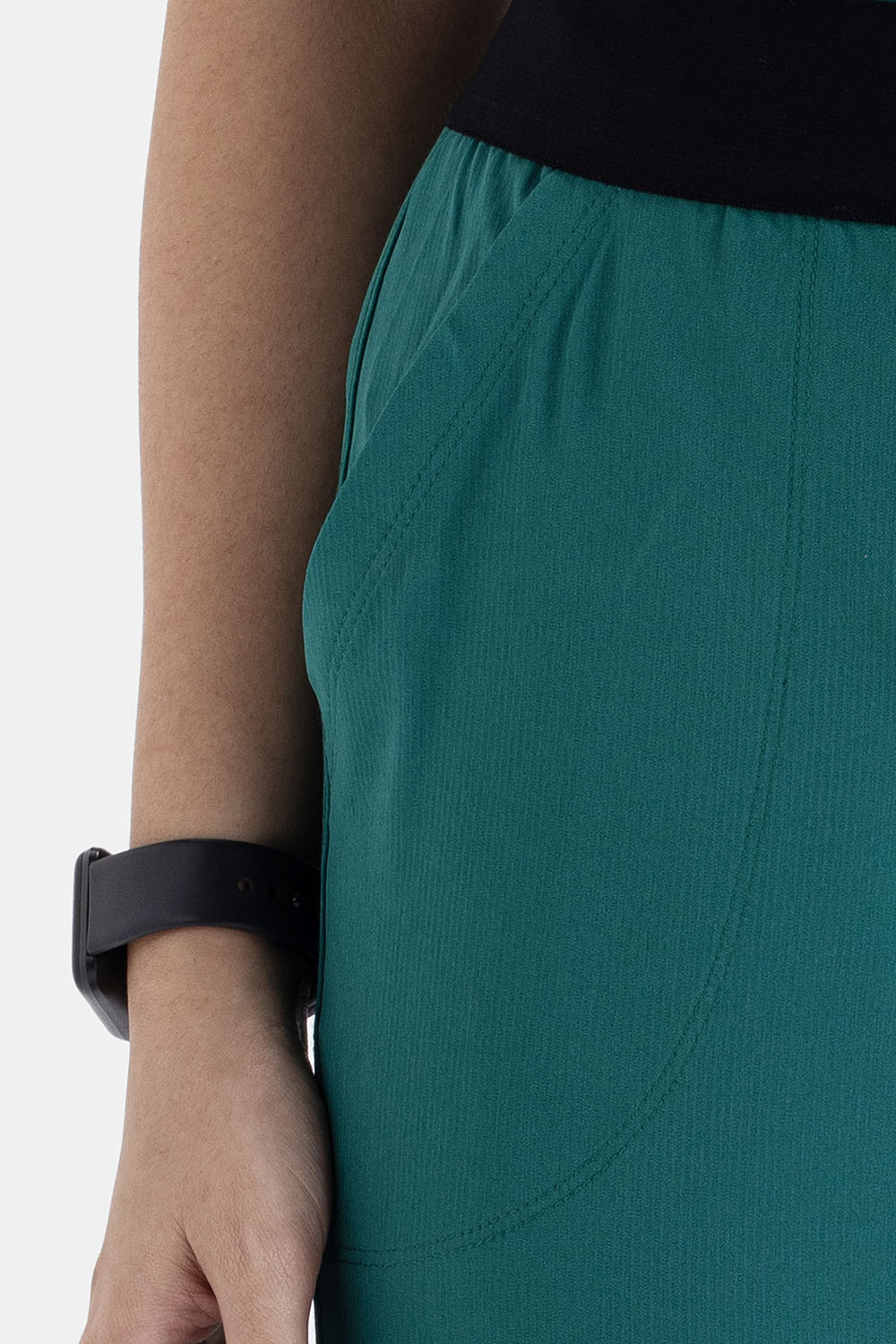 سكراب سكيتشرز