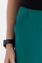 سكراب سكيتشرز