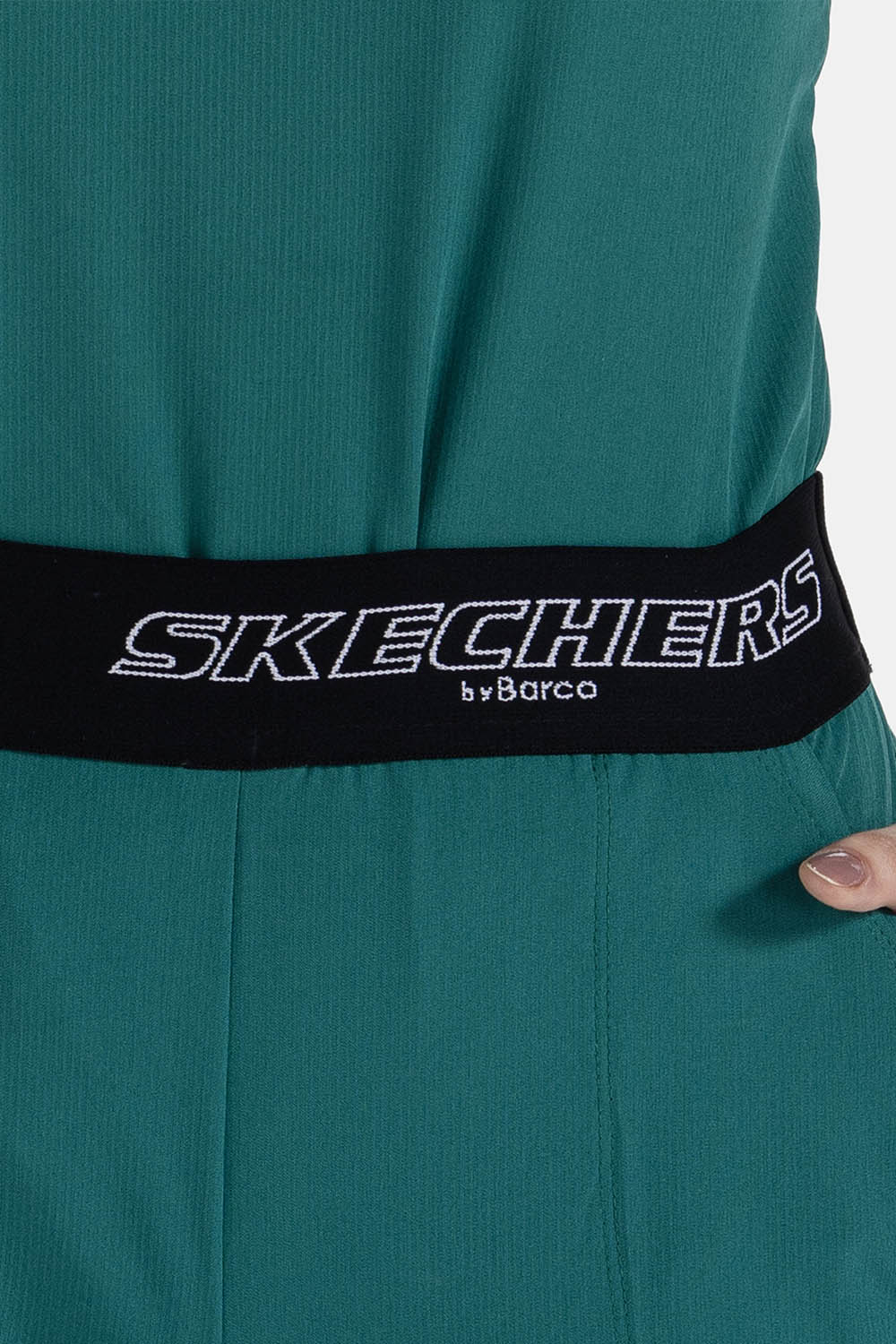 سكراب سكيتشرز