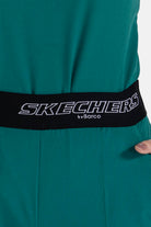 سكراب سكيتشرز