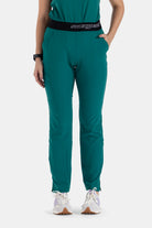 سكراب سكيتشرز