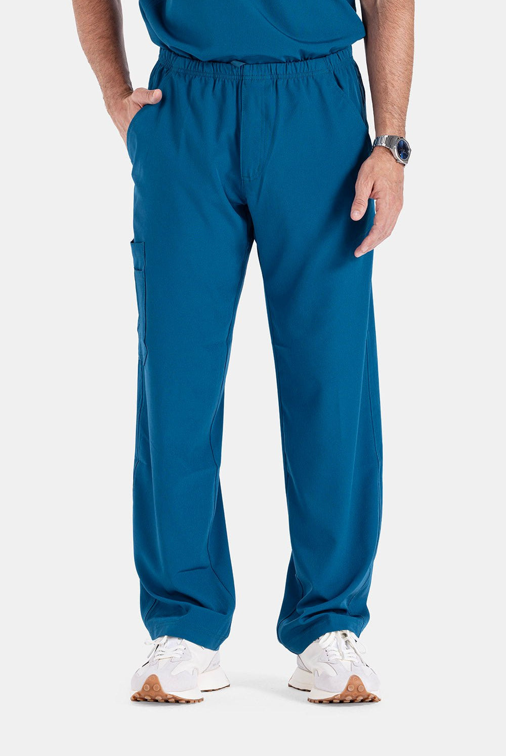 barco-sketchers-scrubs-malesk0215-CARRIBIAN