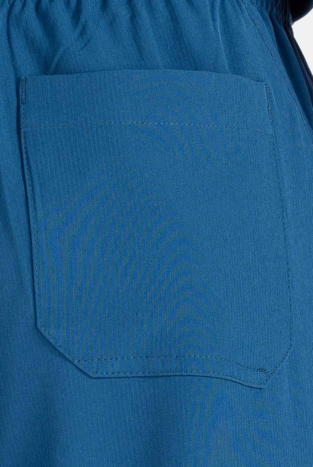 barco-sketchers-scrubs-malesk0215-CARRIBIAN