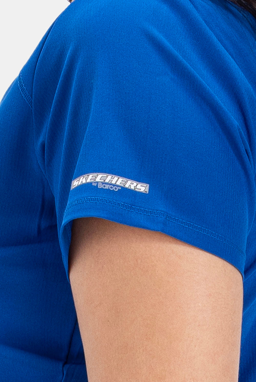 skechers-scrubs-for-female-PEWTER