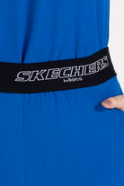 sketchers