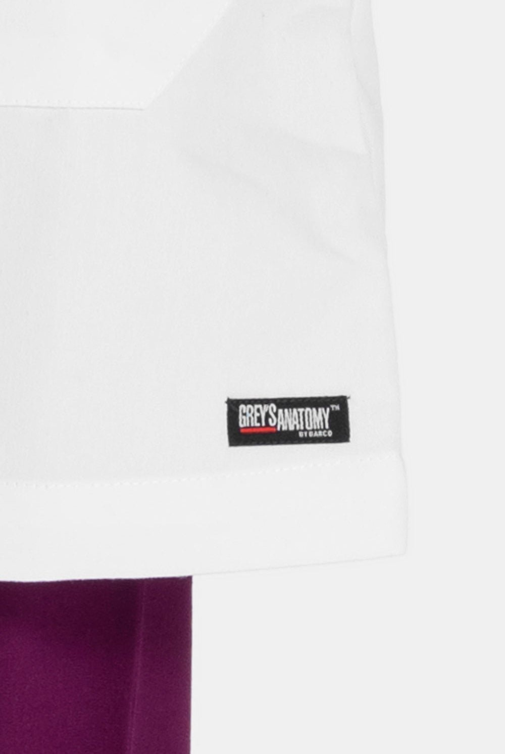 labcoat  لابكوت نسائي طويل