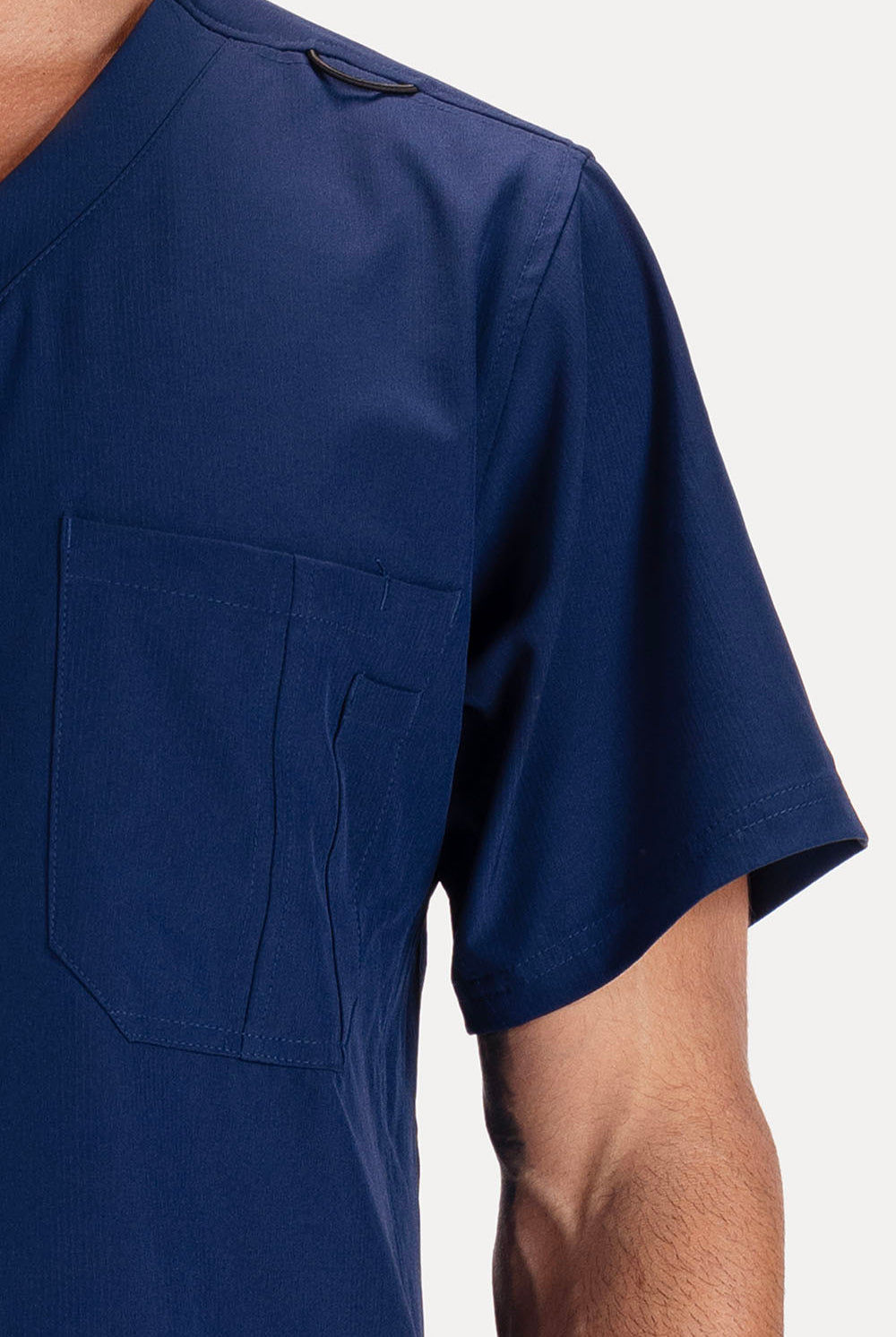 skechers-men-structure-top-by-barco-CARRIBIAN