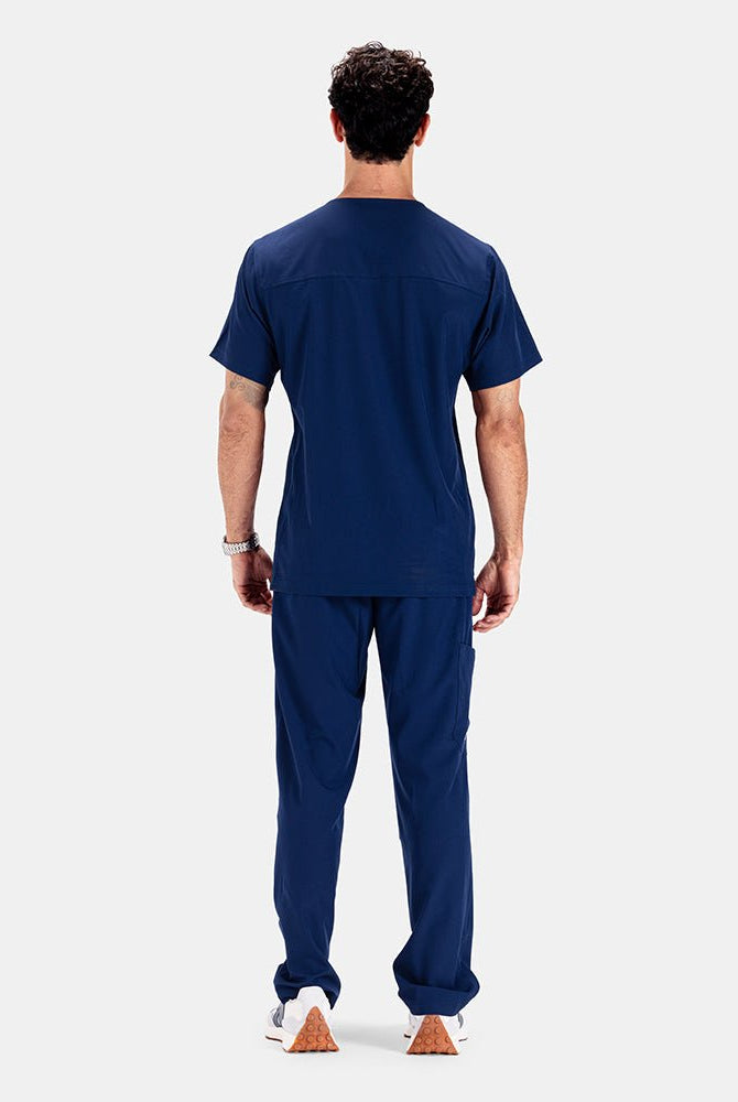 skechers-men-structure-top-by-barco-CARRIBIAN